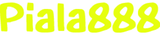 Piala888